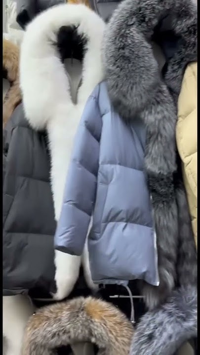 Самый большой выбор - YouTube