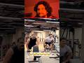 Try not to laugh at gym #fypシ #funny #tutorial #shorts