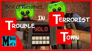 Best of Pietsmiet - TTT Folge 263