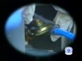 احتياطات السلامة في استخدام اسطوانة الغاز 
