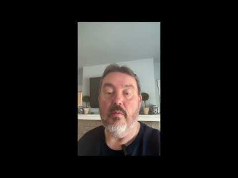 831 N Fort Thomas Ave, Fort Thomas, KY home video tour
