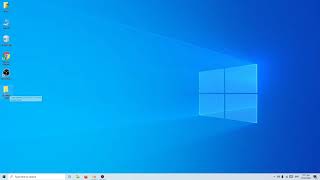 HTML Essential Training - Lesson 1