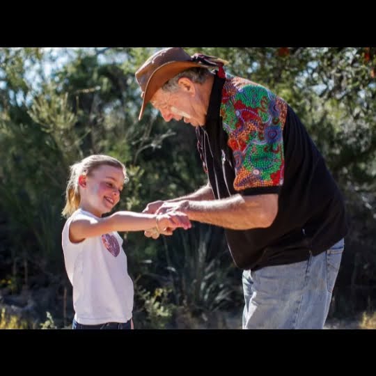 Guringai Guringai Aboriginal Tours. Please share to raise awareness. - YouTube