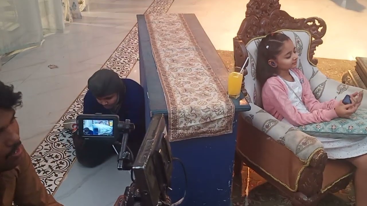 Divya Prem : Divya Prem Ki Ek Rahashya Prem katha 