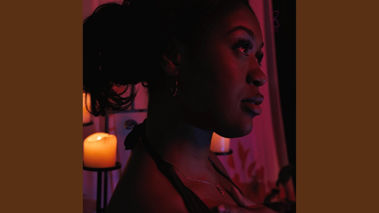 Watch Darkroom (Original) on YouTube Watch Darkroom (Original) on YouTube