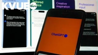 ChatGPT's search engine now available to all users