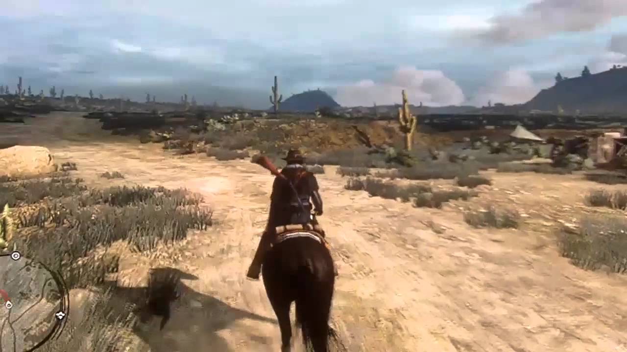 Socialclub Rockstargames Crews