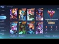 FARID GAMING sedang live sekarang!