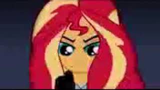 La Guarida Secreta Wyoming Oficial Video