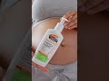 No.1 Stretch Marks Brand for Pregnant Moms
