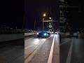This Pagani has over 115‘000 km on it!