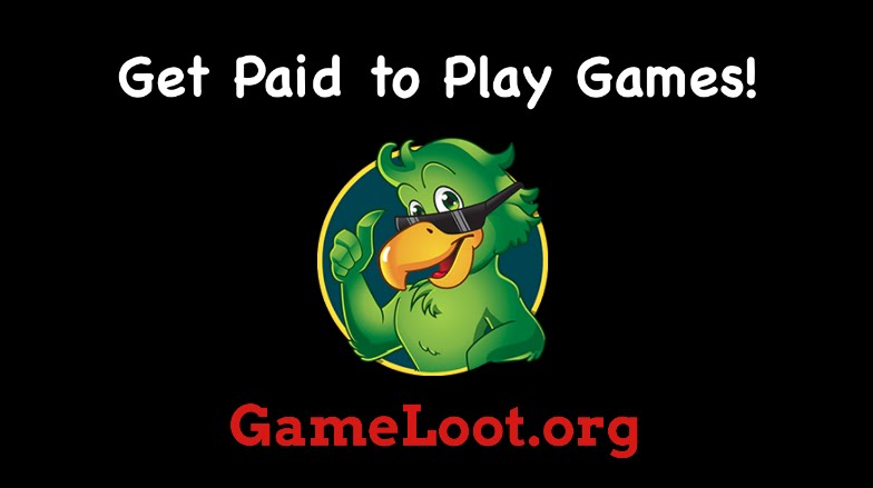 Game Loot Network Review West Virginia