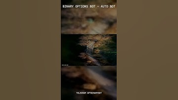 POCKET OPTION ROBOT 2025: The AI ROBOT That Thinks Faster Than a Human Trader #sh