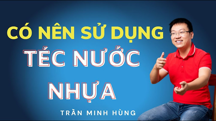 So sánh giá téc nước 1000l năm 2024