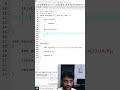 Learn how to get  the sum of all odd and even elements of an array in C using a recursive function.