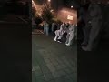 人间炼狱
