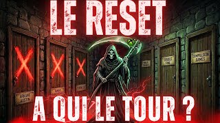 XBOX : RESET SANGLANT ☠️ GTA VI, précommandes et downgrade ? 😱