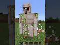 weird minecraft logic#minecraft #shortvideo