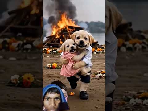 Like Sukribe And Shere 