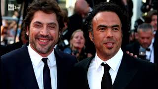 R3 hd  4 Sequenze Spot  Promo  Sigla T3 Mondo  Sab 18122021