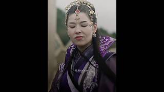 Son Metres Bükücü 🎇❤️‍🔥👑 #meijin #esrakılıç #destan #kesfet #shorts