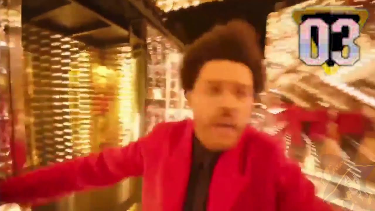 when you're running out of time to pick a song