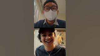 live bastian steel 22 februari 2022