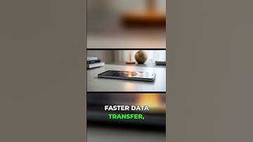 Why Apple Built Its Own Chips: The SoC Secret!