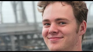 Luna Park Smænched My Tumpus