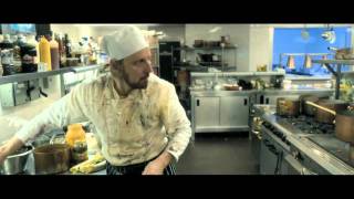 Perfect Sense trailer January 2011 Net Worth