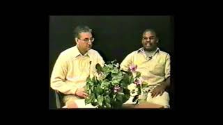 WSCN The Library - Public access 2001