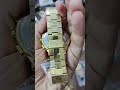 Michael Kors Fashion Watch In Brand new Condition #watch #viralvideo #viral #fashion