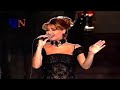 Nawal El Zoghbi Ghareeb El Rai 1998 نوال الزغبي غريب الراي 