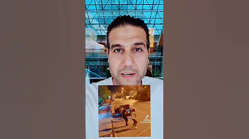 كاميرات المراقبة تكشف محاولة اختطاف شاب من الشارع وهو مع صديقة 