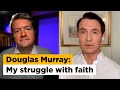 Douglas Murray: I’m an uncomfortable agnostic who still values the church