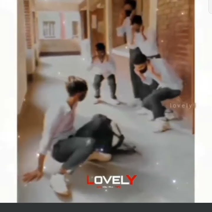 fvbnhfghjbcff fghyytrdhv njtfd
