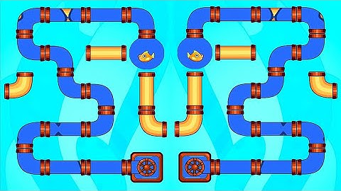 Save The Fish Game | Fishdom Ads Save The Fish | Help The Fish Game | Shark Fish | Fishdom Ads 