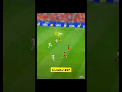 rinldo goal next level edtig