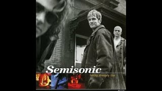 Lost Classics From The 1990s: #7 (Semisonic)