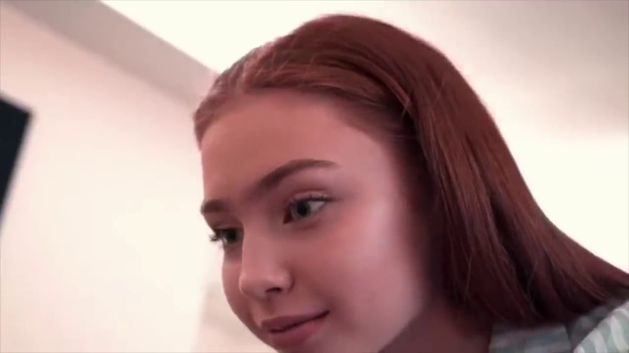 Рината Валиуллина Горячие Фото Слив 18