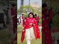 trending song 😍### short video ## youtube channel ##