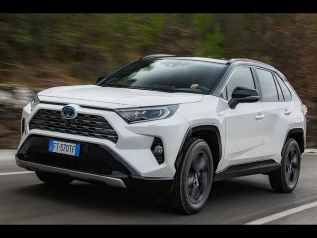 Какие автомобили лучше не покупать: названы наиболее угоняемые авто на территории России