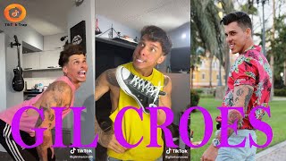 Gil Croes TikTok Compilation (FEBRUARY 2021)