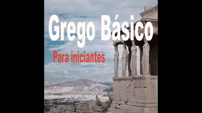 O verbo “pôr”. Aspectos linguísticos do verbo “pôr”