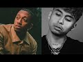 Lecrae May Retire From Music, WHATUPRG New Album Release Date & More | Top Christian Rap News
