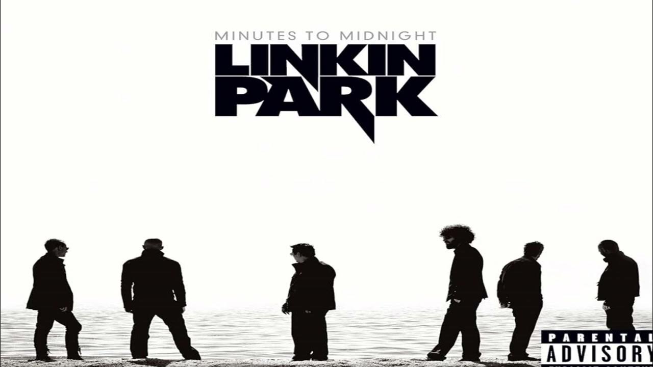 Linkin Park What I've Done 1 Hour Linkin Park - What I've Done - Instrumental - YouTube