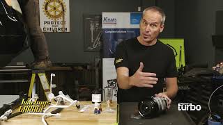 How to Replace a Leaking Radiator & A/C Components | Nissens Cooling Systems