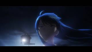 ⛔ Summary of Grisaia no Meikyuu
