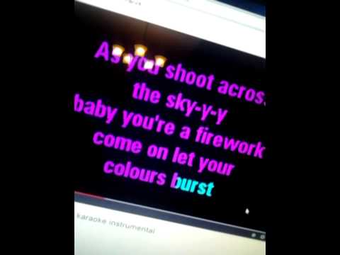 FIYAWERK hate myself nf lyrics