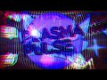 (Insane Demon) "Plasma Pulse" 100% By Giron and xSmoKes | GD 2.11